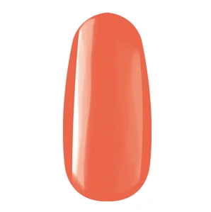 Crystal Nails Royal Gel R156 - 4,5ml főképe